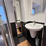Cozy Flat * تْشيفالو