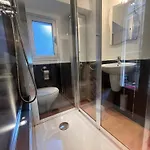 Cozy Flat