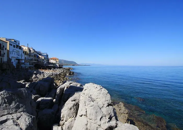 Сasa de vacaciones Cozy Flat *